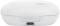 Миниатюра JBL Sense Lite White JBLSENSELITEWHT, фото 7