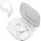 Миниатюра JBL Sense Lite White JBLSENSELITEWHT, фото 8
