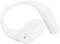 Миниатюра JBL Sense Lite White JBLSENSELITEWHT, фото 9