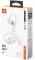 Миниатюра JBL Sense Lite White JBLSENSELITEWHT, фото 10