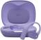 Миниатюра JBL Sense Lite Purple JBLSENSELITEPUR, фото 1