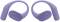 Миниатюра JBL Sense Lite Purple JBLSENSELITEPUR, фото 3