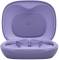 Миниатюра JBL Sense Lite Purple JBLSENSELITEPUR, фото 4