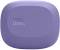 Миниатюра JBL Sense Lite Purple JBLSENSELITEPUR, фото 5