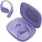 Миниатюра JBL Sense Lite Purple JBLSENSELITEPUR, фото 8