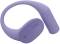 Миниатюра JBL Sense Lite Purple JBLSENSELITEPUR, фото 9