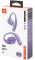 Миниатюра JBL Sense Lite Purple JBLSENSELITEPUR, фото 10