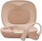 Миниатюра JBL Sense Lite Beige JBLSENSELITEBEG, фото 2