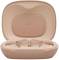 Миниатюра JBL Sense Lite Beige JBLSENSELITEBEG, фото 4