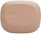 Миниатюра JBL Sense Lite Beige JBLSENSELITEBEG, фото 5