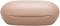 Миниатюра JBL Sense Lite Beige JBLSENSELITEBEG, фото 6