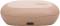 Миниатюра JBL Sense Lite Beige JBLSENSELITEBEG, фото 7