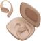 Миниатюра JBL Sense Lite Beige JBLSENSELITEBEG, фото 8