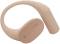 Миниатюра JBL Sense Lite Beige JBLSENSELITEBEG, фото 9
