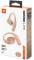 Миниатюра JBL Sense Lite Beige JBLSENSELITEBEG, фото 10