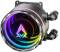 Миниатюра AZZA LCAZ-360R-ARGB PRO, фото 4