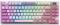 Миниатюра MSI FORGEGK600 TKL W VIOLETUA, фото 2