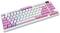 Миниатюра MSI FORGEGK600 TKL W VIOLETUA, фото 3