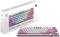 Миниатюра MSI FORGEGK600 TKL W VIOLETUA, фото 6