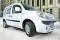 Миниатюра Premiorri Solazo 195/65 R15 91H, фото 9