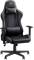 Миниатюра Acer PREDATOR RIFT GO GP.GCR11.00Y, фото 3