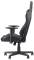 Миниатюра Acer PREDATOR RIFT GO GP.GCR11.00Y, фото 6
