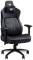 Миниатюра Acer PREDATOR RIFT PRO GP.GCR11.00V, фото 3