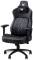 Миниатюра Acer PREDATOR RIFT PRO GP.GCR11.00V, фото 4