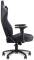 Миниатюра Acer PREDATOR RIFT PRO GP.GCR11.00V, фото 6
