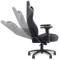 Миниатюра Acer PREDATOR RIFT PRO GP.GCR11.00V, фото 8