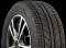 Миниатюра Premiorri Solazo 215/60 R16 95V, фото 2