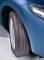 Миниатюра Premiorri Solazo 215/60 R16 95V, фото 6