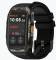 Миниатюра Kospet Tank X2 ULTRA BLACK 6974958250746, фото 1