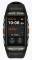 Миниатюра Kospet Tank X2 ULTRA BLACK 6974958250746, фото 3