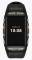 Миниатюра Kospet Tank X2 ULTRA BLACK 6974958250746, фото 4