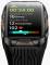 Миниатюра Kospet Tank X2 ULTRA BLACK 6974958250746, фото 6
