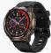 Миниатюра Kospet Tank T3 ULTRA 2 BLACK 6974958251156, фото 1