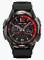Миниатюра Kospet Tank T3 ULTRA 2 BLACK 6974958251156, фото 3