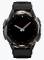 Миниатюра Kospet Tank T3 ULTRA 2 BLACK 6974958251156, фото 4