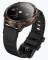 Миниатюра Kospet Tank T3 ULTRA 2 BLACK 6974958251156, фото 6