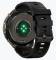 Миниатюра Kospet Tank T3 ULTRA 2 BLACK 6974958251156, фото 7