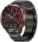 Миниатюра Kospet Tank T3 ULTRA 2 SE BLACK 6974958251170, фото 1