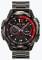 Миниатюра Kospet Tank T3 ULTRA 2 SE BLACK 6974958251170, фото 3