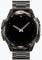 Миниатюра Kospet Tank T3 ULTRA 2 SE BLACK 6974958251170, фото 4