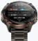 Миниатюра Kospet Tank T3 ULTRA 2 SE BLACK 6974958251170, фото 5
