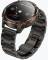 Миниатюра Kospet Tank T3 ULTRA 2 SE BLACK 6974958251170, фото 6