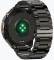 Миниатюра Kospet Tank T3 ULTRA 2 SE BLACK 6974958251170, фото 7