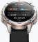 Миниатюра Kospet Tank T3 ULTRA 2 SILVER 6974958251163, фото 4