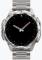 Миниатюра Kospet Tank T3 ULTRA 2 SE SILVER 6974958251187, фото 4