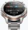 Миниатюра Kospet Tank T3 ULTRA 2 SE SILVER 6974958251187, фото 5